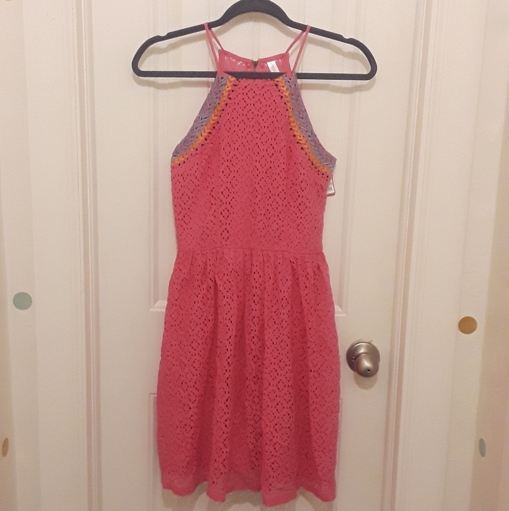 NWT Xhilaration Dress
